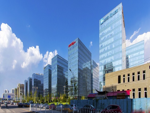 合肥室外共享童车代理商